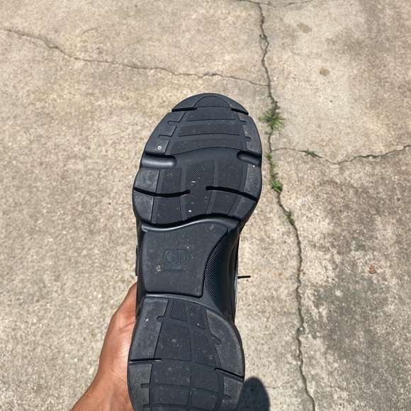 Worn one time - Picture 2 of 5